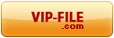 Скачать "Брэндан и секрет Келлов / The Secret of Kells (2009) DVDRip" с vip-file.com