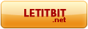 Скачать "Даниела Стил / Danielle Steel - Сборник любовных романов - 61 произведения" с LetitBit.net